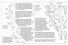 van59 lynn baranof_thumb.gif